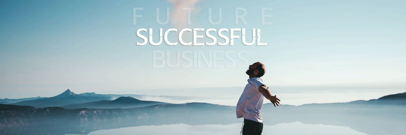 Future Successful Business